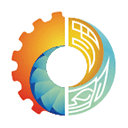 色天使色护士在线视频